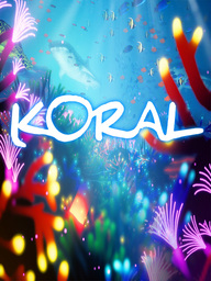 Koral