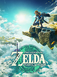 The Legend of Zelda: Breath of the Wild - Nintendo Switch 2 Edition