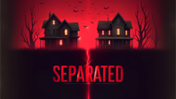 Separated by Nightmares: Where Duty Dies