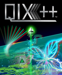 QIX