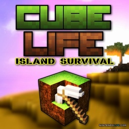 THE LONE ISLAND SURVIVAL