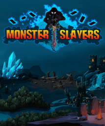 Monster Slayers