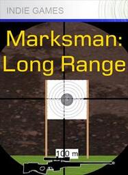 Rifle MarksMan