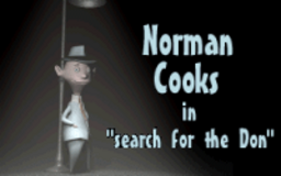 Super Cooks