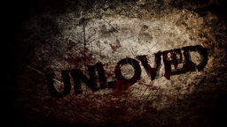 UNLOVED
