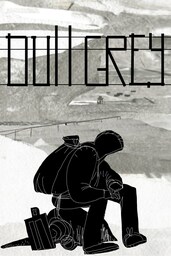 Glen: A Dull Journey into the Unremarkable
