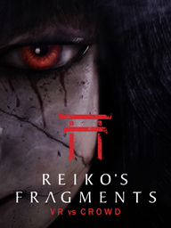 Reiko's Fragments