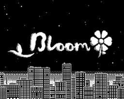 Bloom Box (2013)