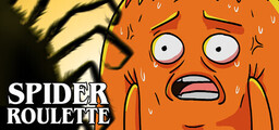 Spider Roulette
