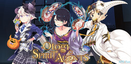 Otogi Banashi Taisen