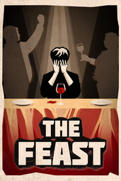 Feast or Famine