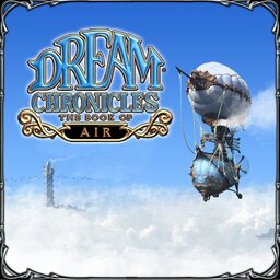My Dream: On Air ga Matenakute