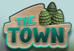 Town