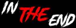 In The End