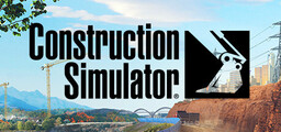SUBWAY CONSTRUCTION SIMULATOR 2017