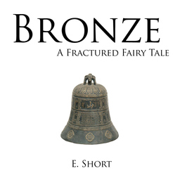 Bronze Age: HD Edition