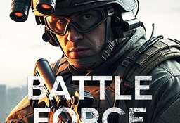 Battle Force