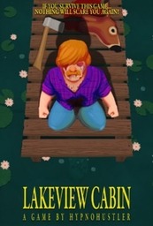 Lakeview Cabin Collection