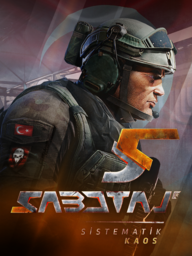 Sabotaj
