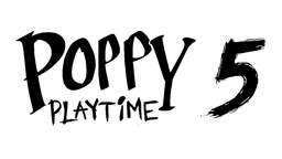 Poppy Playtime: Chapter 5