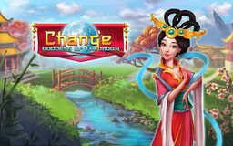 King of Kings 3: Moon Goddess
