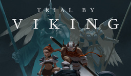 Trial By Survival