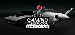Constructor simulator