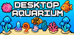 Desktop Aquarium (odwar)