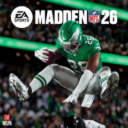 NHL 26