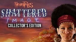 Labyrinths of the World: Shattered Soul Collector's Edition