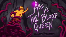 ABS vs THE BLOOD QUEE