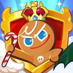 Kingdom Run VR