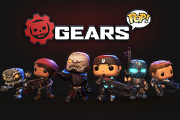 Blood Sweat and Gears