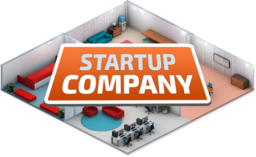 Startup Company
