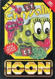 Chrysalis Inc.
