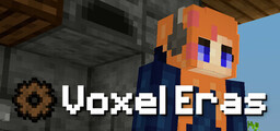 Avatar Eras Online