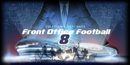 Front Office Football Nine