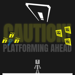Caution Ahead: Part 2
