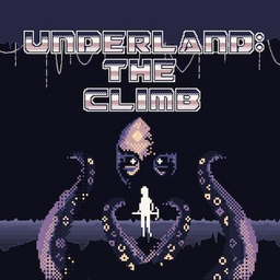 Underland