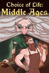 Not So Middle Ages