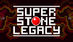 Super Stone