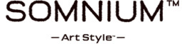 Art Style: ZENGAGE