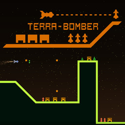 BSE-Bomber