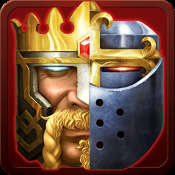 Chess - Clash of Kings