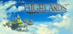 Curious Expedition 2: Highlands of Avalon