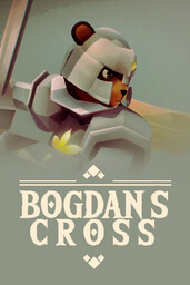 Cross City