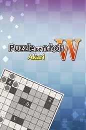 Jigs@w Puzzle 2