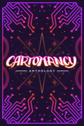 Divinity Anthology