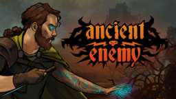 Ancient Battle: Successors