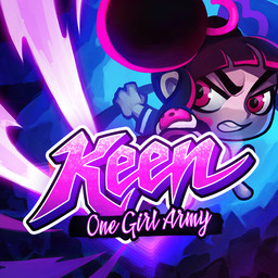 One Troll Army